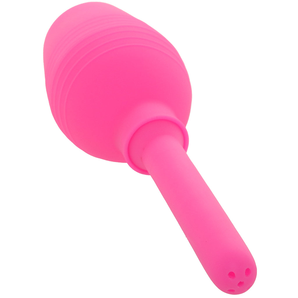 Inya Douche 2.0 Anal Sex Toys > Douche and Enema - Tophatter Daily Deals