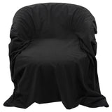 Pivot Protector Waterproof Blanket Bondage and Fetish > Tools & Accessories - Tophatter Daily Deals