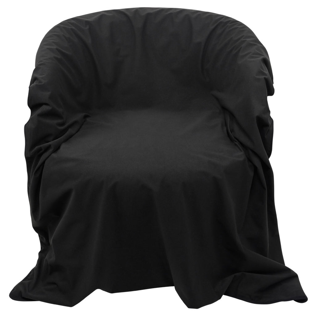 Pivot Protector Waterproof Blanket Bondage and Fetish > Tools & Accessories - Tophatter Daily Deals