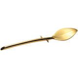 Master Series Drip Sensation Spoon & Candle Set Bondage and Fetish > Tools & Accessories - Tophatter Daily Deals