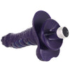 Monster Romance Serpent Seducer Dildo with Bullet Vibe Dildo Sex Toys > Fantasy Dildos - Tophatter Daily Deals