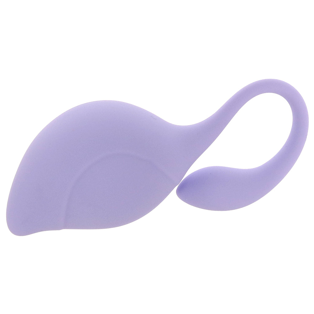 Loveline Pelvifit Stem Kegel Kit Kegel, Ben Wa and Pelvic Health Tools - Tophatter Daily Deals
