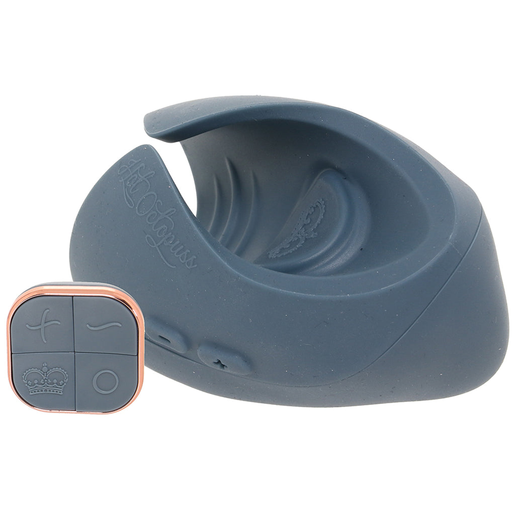 Pulse Duo Couples Vibe - Tophatter's Vibrator Deals Online Male Masturbators > Vibrating - Tophatter Daily Deals