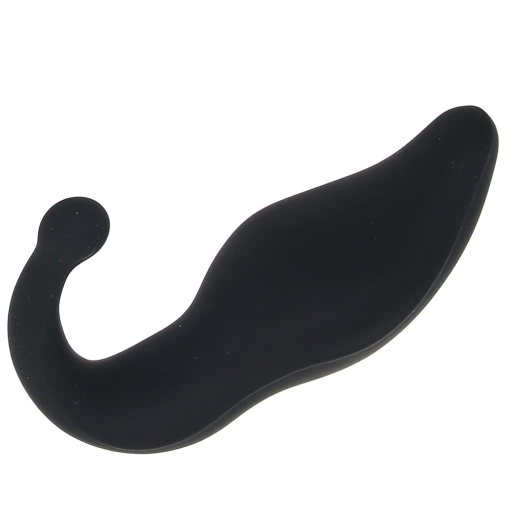 Dr. Joel Ultimate Prostate Locator - Tophatter's Adult Sex Toys Online Anal Sex Toys > Prostate Massagers - Tophatter Daily Deals
