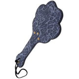 Sex & Mischief Cougar Paw Paddle Bondage and Fetish > Whips and Crops - Tophatter Daily Deals