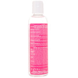 Pink Pussycat Purrr-fect Water-Based Lube in 4oz/118ml - Tophatter's Adult Sex Toys Online Lubes and Lotions > Water Based Sex Lubes - Tophatter Daily Deals