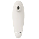 Womanizer Premium 2 Pleasure Air Stimulator in Gray Vibrators > Clitoral Stimulators - Tophatter Daily Deals