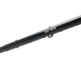 Sei Mio Spread Far & Wide Spreader Bar Bondage and Fetish > Tools & Accessories - Tophatter Daily Deals