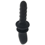 Ascend Rotating Prostate Massager Anal Sex Toys > Prostate Massagers - Tophatter Daily Deals