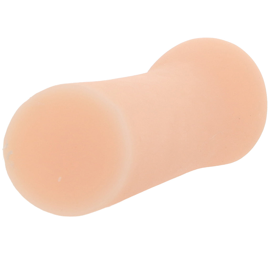 Extreme Coed Cocksucker Fanta Flesh Stroker Male Masturbators > Mouth Masturbators & Strokers - Tophatter Daily Deals