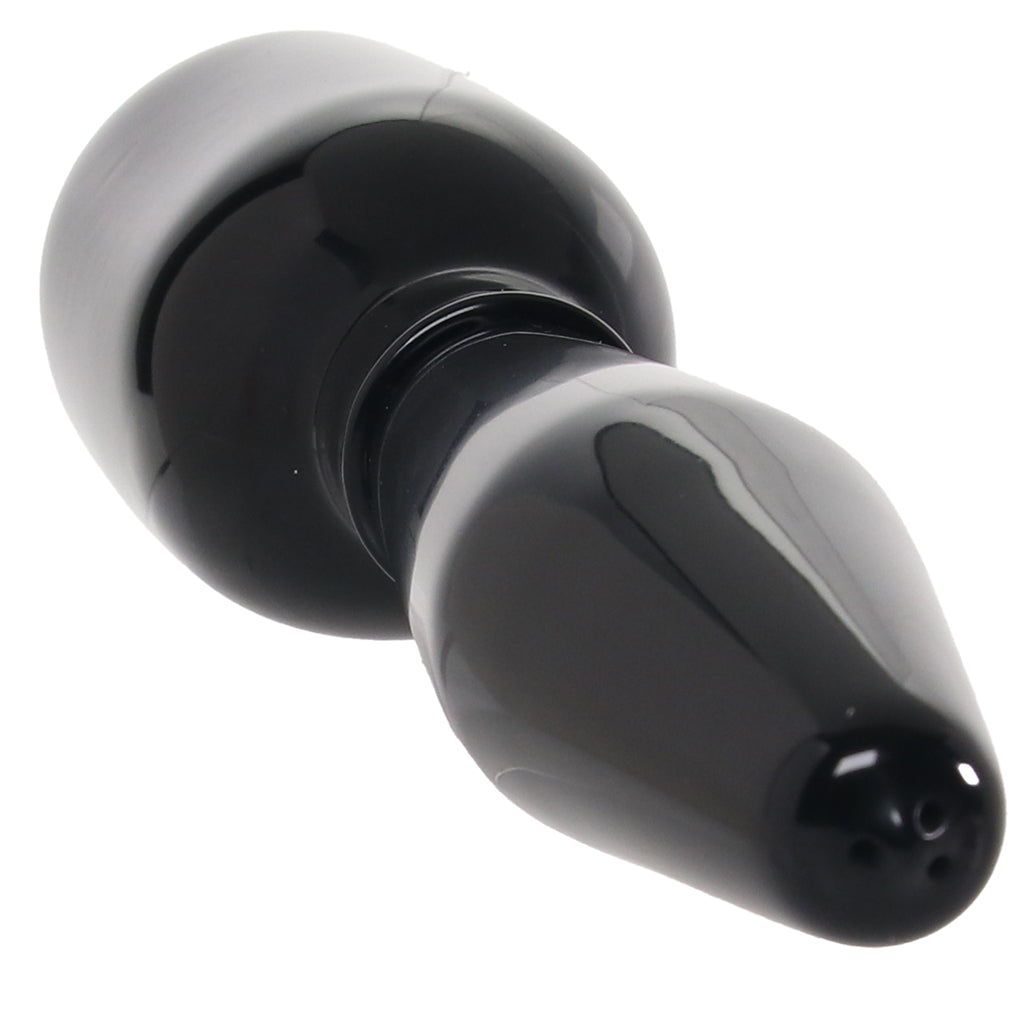 Cleaner Missile Anal Douche Anal Sex Toys > Douche and Enema - Tophatter Daily Deals