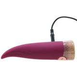 Starstruck Fling Vibe - Tophatter's Vibrator Deals Online Vibrators > Clitoral Stimulators - Tophatter Daily Deals