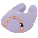 Loveline Bonnie Tapping Vibe - Tophatter's Vibrator Deals Online Vibrators > Clitoral Stimulators - Tophatter Daily Deals
