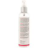 PinkCherry Anti-Bacterial Misting Cleanser in 4oz/120ml Lubes and Lotions > Sex Toy Cleaner - Tophatter Daily Deals