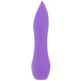 Gia Dual Flicker Vibrators > Clitoral Stimulators - Tophatter Daily Deals
