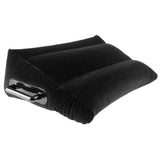 Fetish Fantasy Inflatable Position Master Sex Furniture - Tophatter Daily Deals