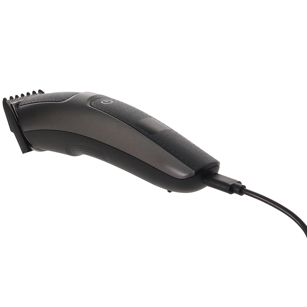 Trim 2.0 Unisex Grooming Kit - Tophatter's Adult Sex Toys Online Sensual Love > Personal Care - Tophatter Daily Deals