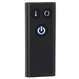Automatic Rotating 360 Anal Douche Anal Sex Toys > Douche and Enema - Tophatter Daily Deals