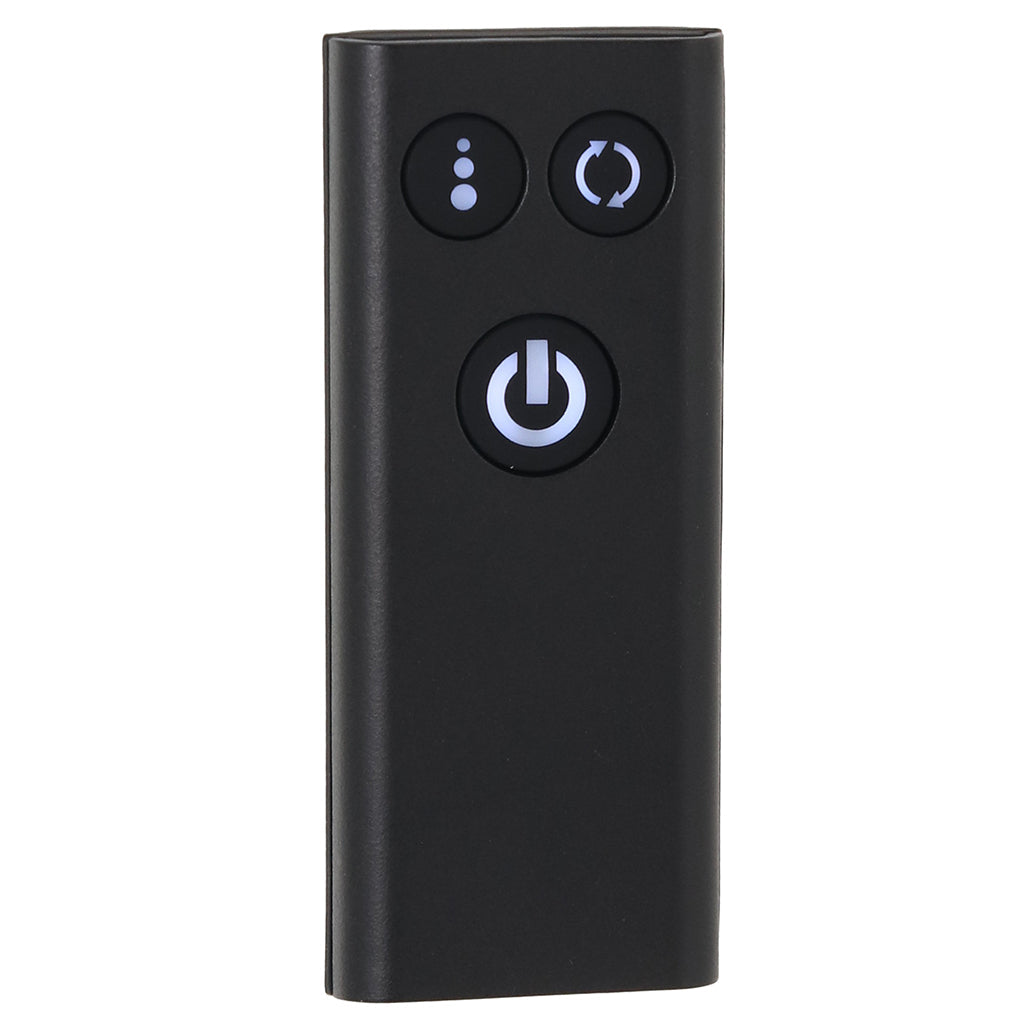 Automatic Rotating 360 Anal Douche Anal Sex Toys > Douche and Enema - Tophatter Daily Deals