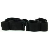 Bondage Buddy Restraint Bondage and Fetish > Restraints - Tophatter Daily Deals