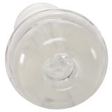 PDX Elite ViewTube Vac XXL Stroker with Hand Pump Male Masturbators > Discreet Masturbators - Tophatter Daily Deals
