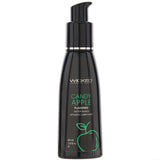 Aqua Flavored Lube 2oz/60ml in Candy Apple Lubes and Lotions > Flavored Sex Lubes - Tophatter Daily Deals
