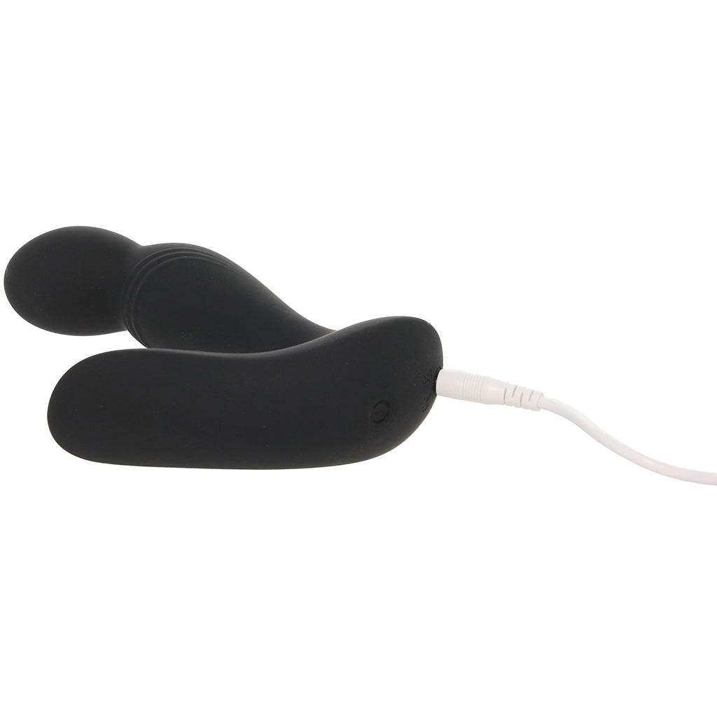 Colton Remote Prostate Massager Anal Sex Toys > Prostate Massagers - Tophatter Daily Deals