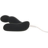 Colton Remote Prostate Massager Anal Sex Toys > Prostate Massagers - Tophatter Daily Deals