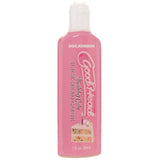 GoodHead Birthday Blowjob Kit - Tophatter's Adult Sex Toys Online Sex Toy Kits and Collections - Tophatter Daily Deals