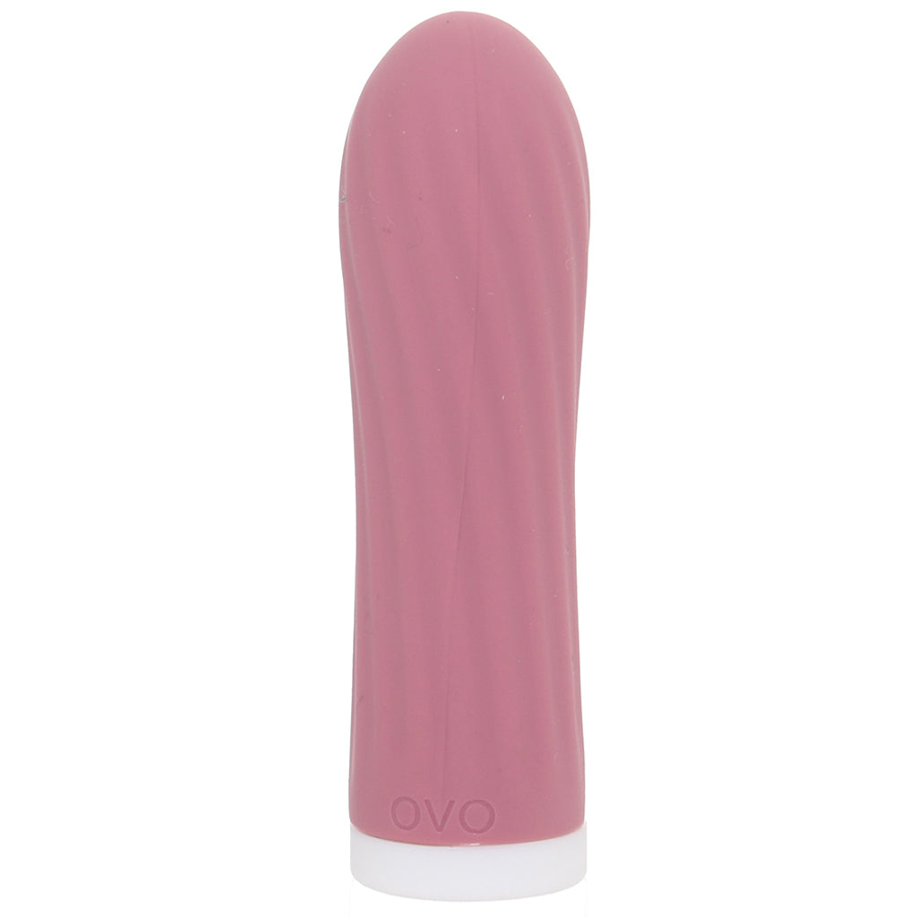 Sahara Lipstick Bullet Vibe - Tophatter's Vibrator Deals Online Vibrators > Bullet and Egg Vibrators - Tophatter Daily Deals
