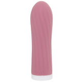 Sahara Lipstick Bullet Vibe - Tophatter's Vibrator Deals Online Vibrators > Bullet and Egg Vibrators - Tophatter Daily Deals