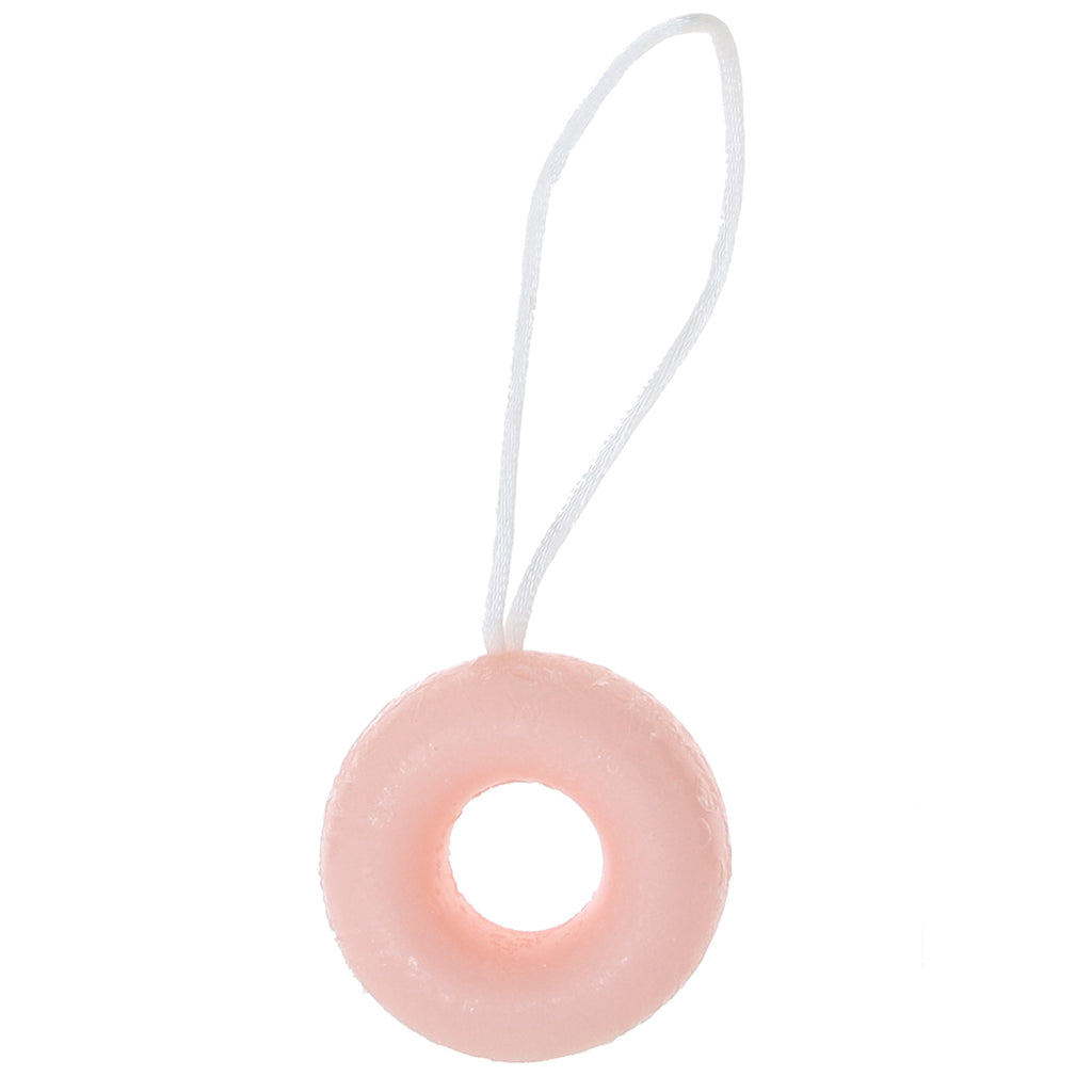 Sex On A Rope Tiny Weeny Washer Soap Lubes and Lotions > Hair & Skincare - Tophatter Daily Deals
