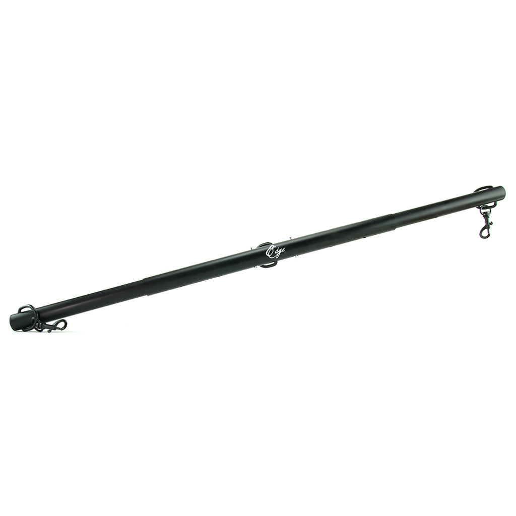 Edge Adjustable Spreader Bar Bondage and Fetish > Restraints - Tophatter Daily Deals