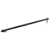 Edge Adjustable Spreader Bar Bondage and Fetish > Restraints - Tophatter Daily Deals