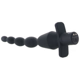 Selopa Vibrating Butt Beads Anal Sex Toys > Anal Beads - Tophatter Daily Deals