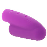 Shane's World Finger Banger Vibe Vibrators > Finger Vibrators - Tophatter Daily Deals