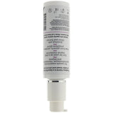 Simply Timeless for Menopause Hybrid Lube 4oz/120ml Lubes and Lotions > Hybrid Lubricants - Tophatter Daily Deals