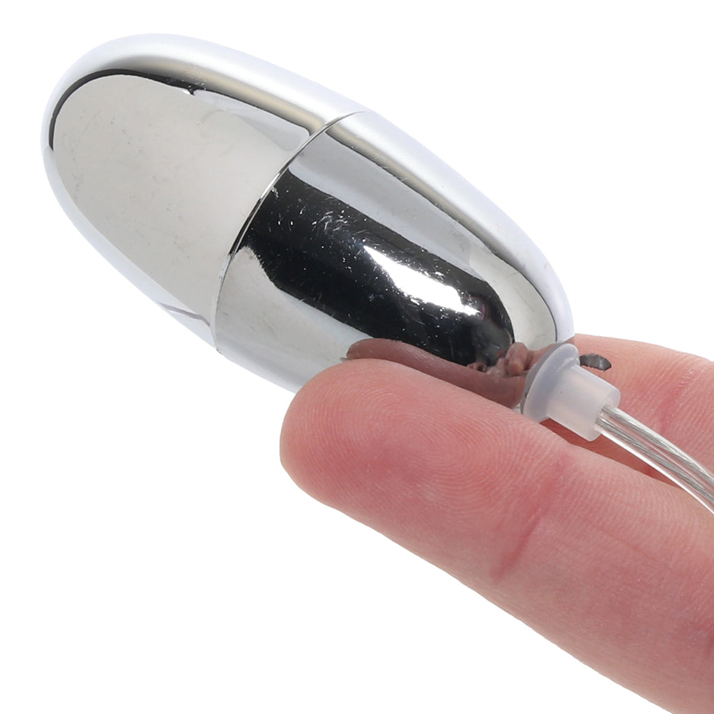 Colt Xtreme Turbo Bullet Vibe Vibrators > Bullet and Egg Vibrators - Tophatter Daily Deals