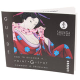 Rain of Love G-Spot Arousal Cream in 1oz/30ml Lubes and Lotions > Sexual Stimulants - Tophatter Daily Deals