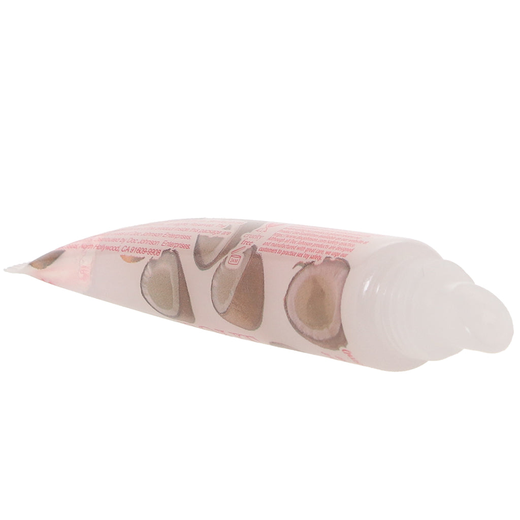 GoodHead Pout Perfection Lip Balm in Coconut Cream Sensual Love > Personal Care - Tophatter Daily Deals