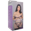 Main Squeeze Suki Sin ULTRASKYN Stroker Male Masturbators > Porn Stars - Tophatter Daily Deals