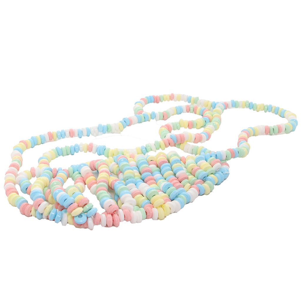 Edible Candy Posing Pouch Novelties 'n Parties > Tasty Treats - Tophatter Daily Deals