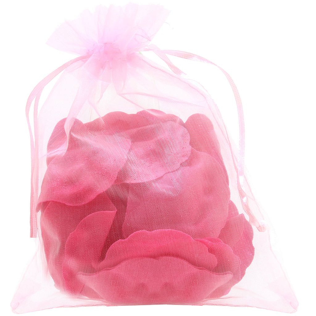 Melting Rose Petals - Tophatter's Adult Products Sensual Love > Personal Care - Tophatter Daily Deals