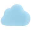 Play With Me Cuddle Cloud Vibe Vibrators > Clitoral Stimulators - Tophatter Daily Deals