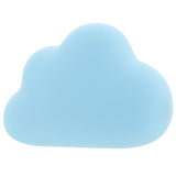 Play With Me Cuddle Cloud Vibe Vibrators > Clitoral Stimulators - Tophatter Daily Deals