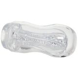 Selopa Stroke of Luck Stroker - Tophatter's Adult Sex Toys Online Male Masturbators > Self-Contained Strokers - Tophatter Daily Deals