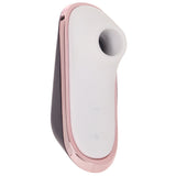 Satisfyer Pro Traveler Clitoral Suction Stimulator Vibrators > Clitoral Stimulators - Tophatter Daily Deals