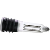 Hydromax7 Penis Pump in Clear - Tophatter's Adult Products Male Enhancement > Penis Pumps - Tophatter Daily Deals