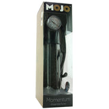 Mojo Momentum Power Grip Pump - Tophatter's Adult Sex Toys Online Male Enhancement > Penis Pumps - Tophatter Daily Deals