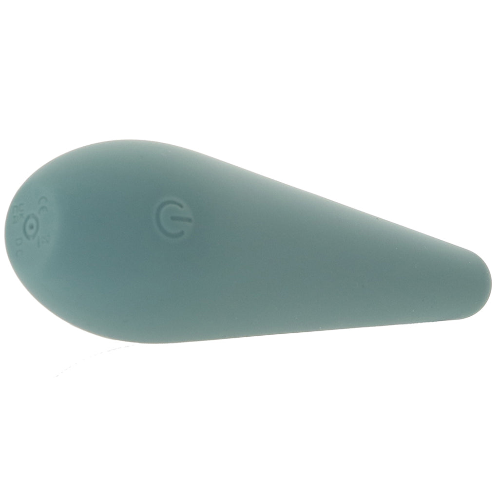 Mod Chic Vibe - Tophatter's Vibrator Deals Online Vibrators > Bullet and Egg Vibrators - Tophatter Daily Deals